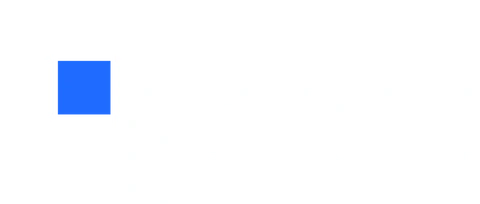 HARDI GROUP