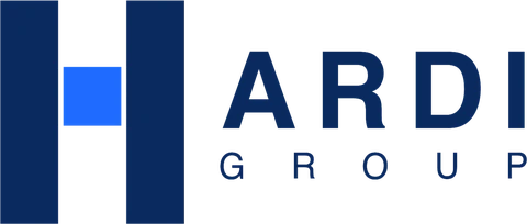 HARDI GROUP